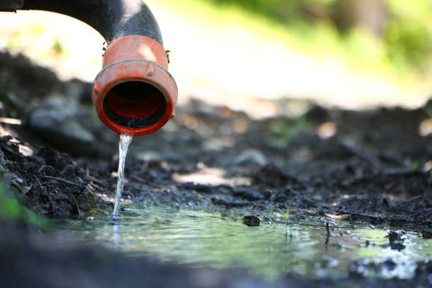 istock Water and Agriculture 1021351212