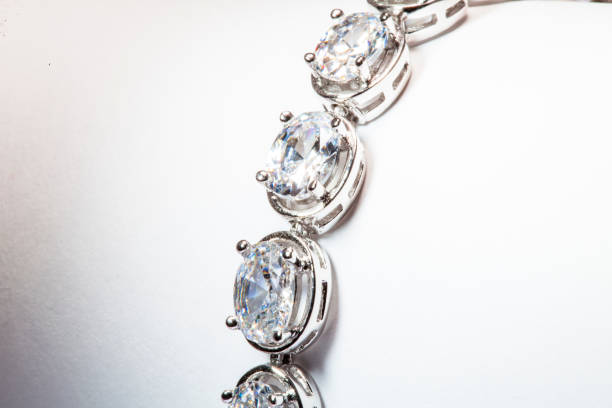 istock COCO JEWLERY 1021362144