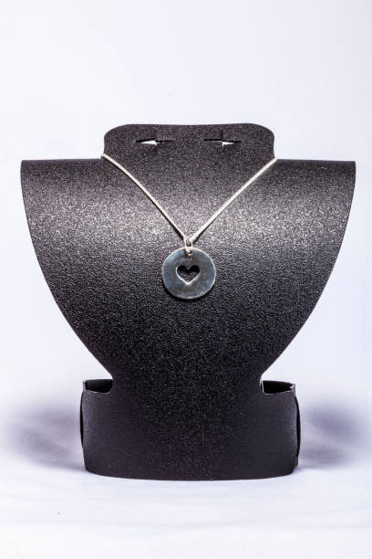 istock COCO JEWLERY 1021362188