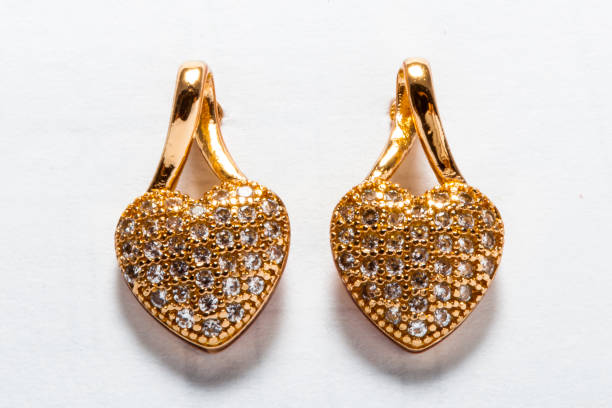istock COCO JEWLERY 1021365684
