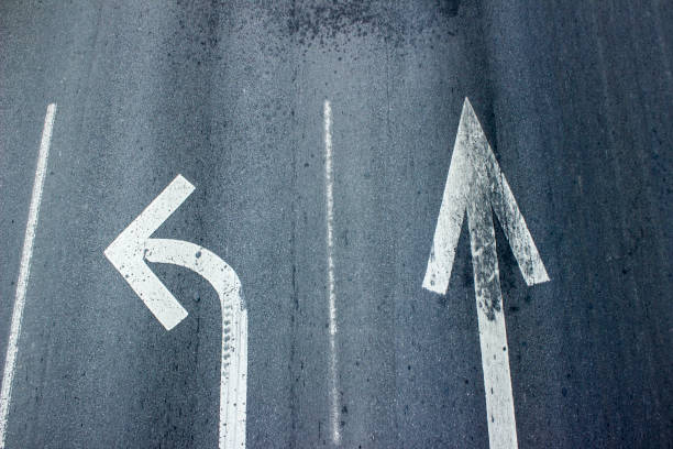 istock Street signals 1021471006