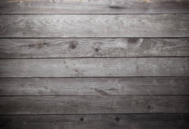 istock old wooden background 1021497758