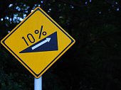 10-aufstieg-verkehrszeichen.jpg?b=1&s=170x170&k=20&c=sd_wArtUQwIw7zzgXE8geazZ0w7bOoA7JYhJEJR0woo=