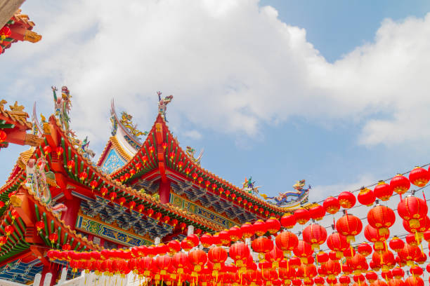 istock Kuala Lumpur, Malaysia 1021543646
