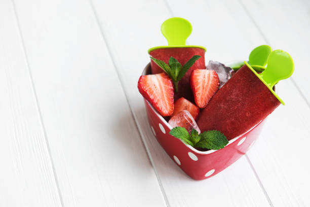 istock homemade strawberry ice cream 1021548734