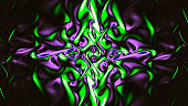 farbe-glasmalerei-exotische-wellen.jpg?b=1&s=170x170&k=20&c=ZyRjFehHs1IpH9YQQdyMyR47RovKoKFy4z15QgwtN_U=