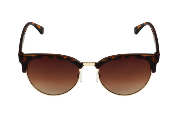 istock sunglasses isolated on white background 1021583176