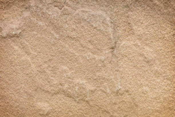 istock Details of sandstone texture and background 1021583642