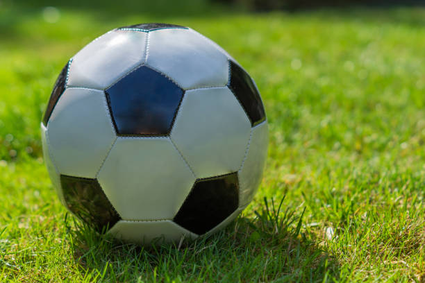 istock soccer ball 1021589798