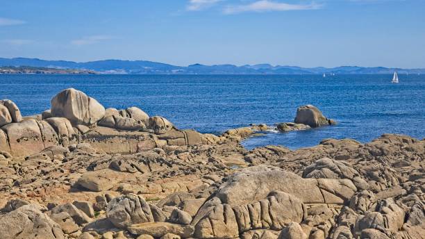 istock evening at san vicente 1021590664