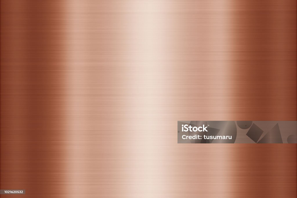 copper texture background Textured Stock Photo