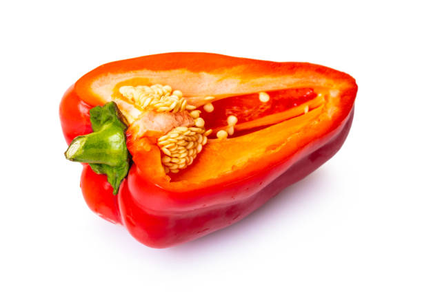 istock sweet pepper closeup 1021656306