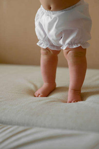 istock for the love of feet 1021660938