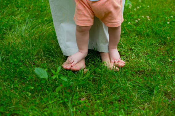 istock for the love of feet 1021661784