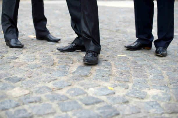 istock for the love of feet 1021661884
