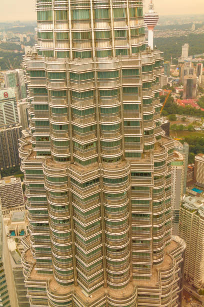 istock Kuala Lumpur, Malaysia 1021670264