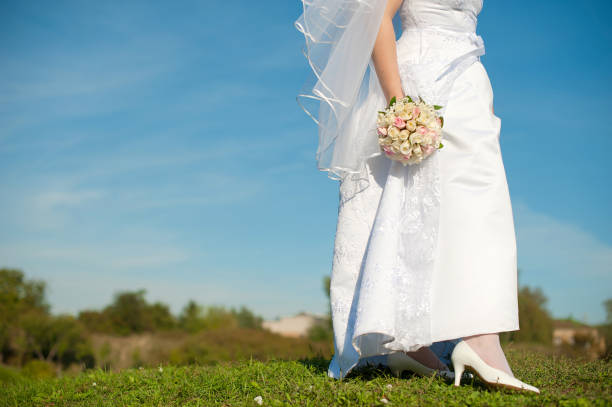 istock for the love of feet 1021671134