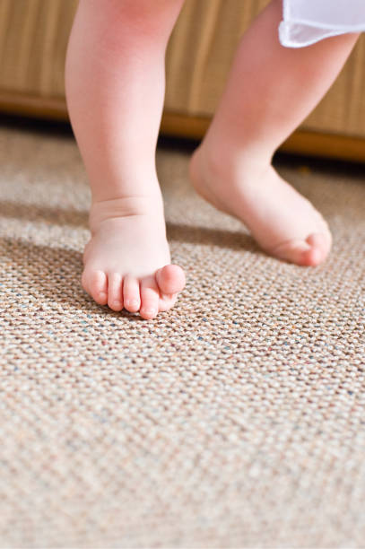 istock for the love of feet 1021678280