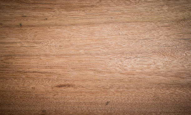 istock Texture of wood background 1021688730