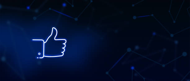 istock Thumb Up, Business proposal acceptance, accept, approve, success, valid 1021690398