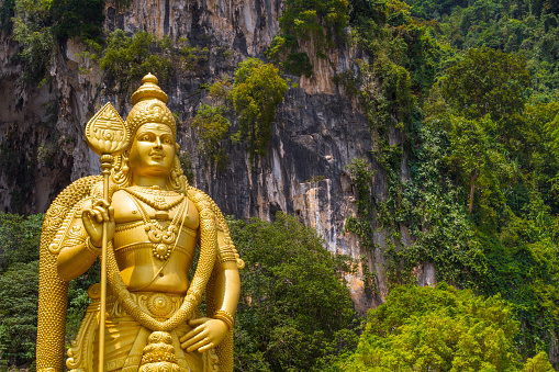 Tamil God Pictures | Download Free Images on Unsplash Tamil God Pictures | Download Free Images on Unsplash