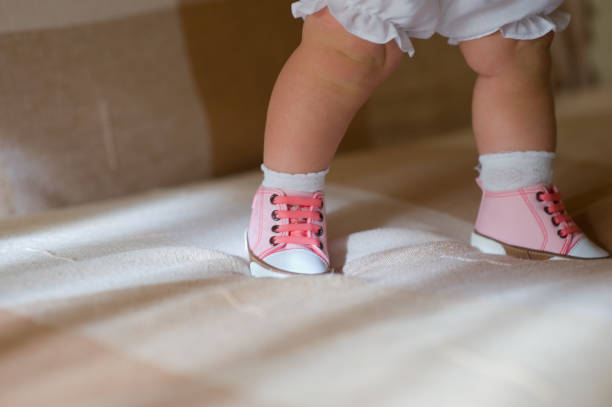 istock for the love of feet 1021697326