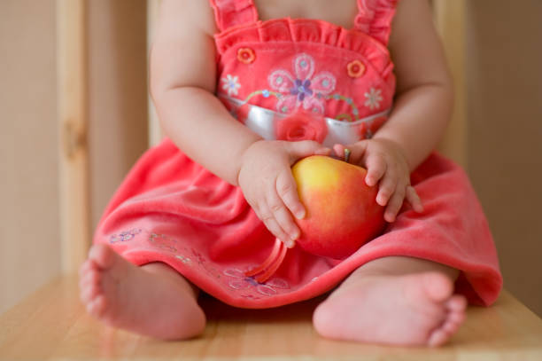 istock for the love of feet 1021697464