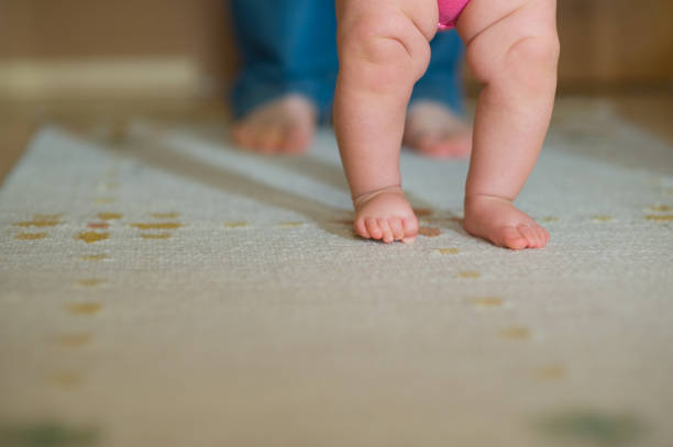 istock for the love of feet 1021702980