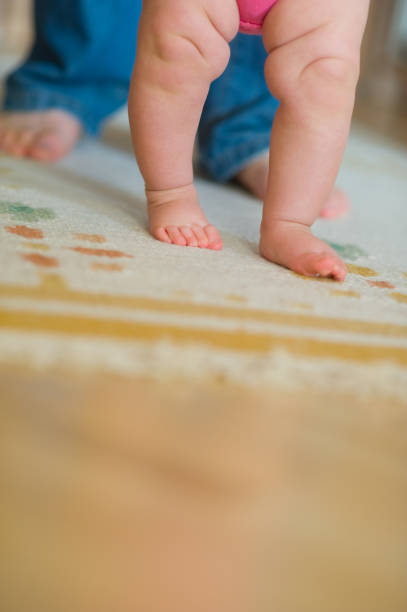 istock for the love of feet 1021703156