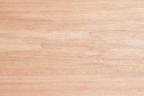 istock Texture of wood background 1021704062