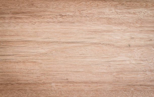 istock Texture of wood background 1021704064