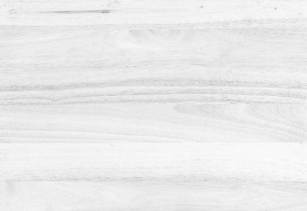 istock Texture of wood background 1021704218