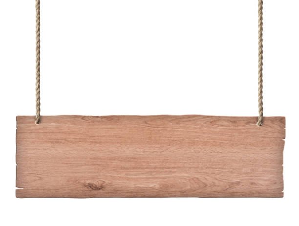 istock nature wood sign isolated on white background 2 1021718856