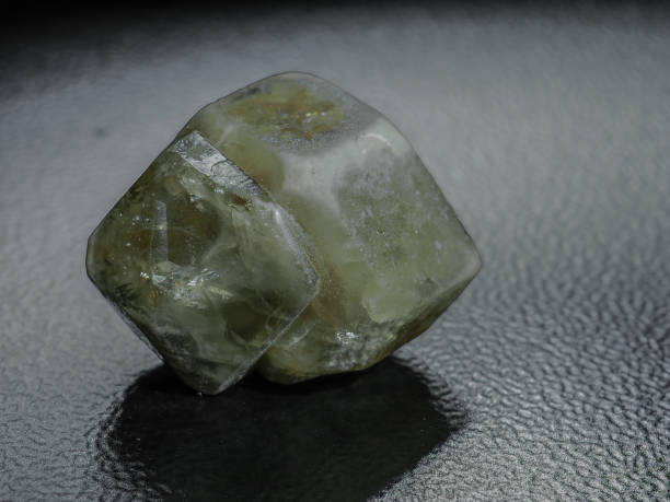 istock Macro-mineral stonepine close-up 1021731388
