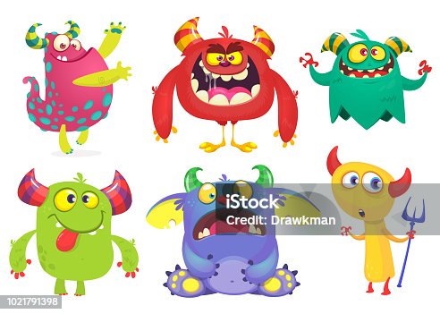 5,438 Goblin Cartoon Stock Photos, Pictures & Royalty-Free Images - iStock
