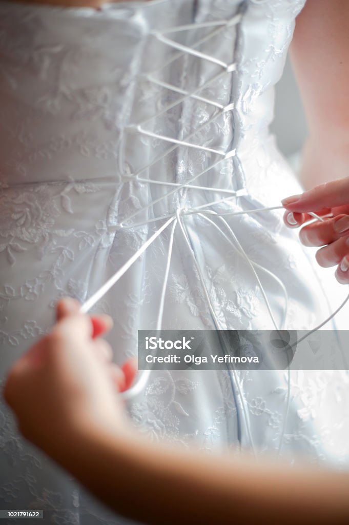 La quinceañera - quindicenne - Foto stock royalty-free di Quinceañera