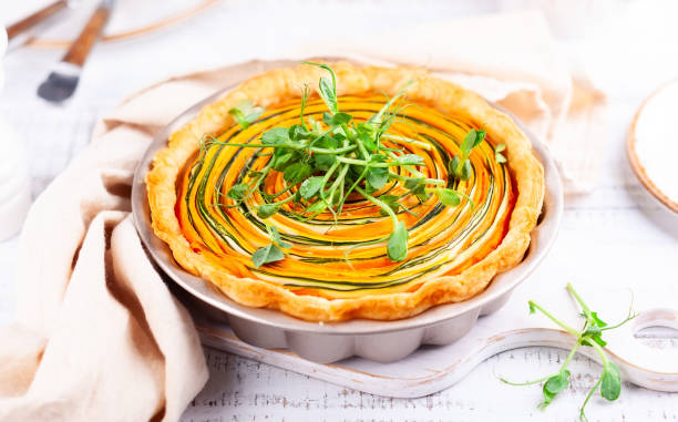 istock food and drink 1021829904