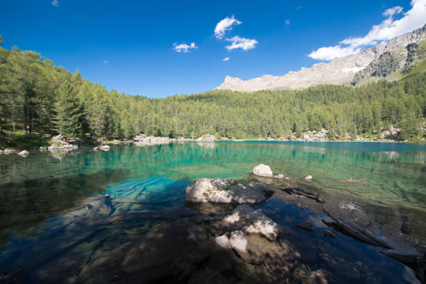 istock Lagh of Saoseo 1021835850