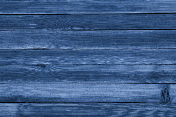 istock Old brown wooden texture background. Copy space. 1021851112