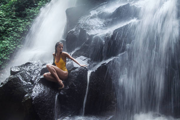 istock Beauty in nature 1021947402
