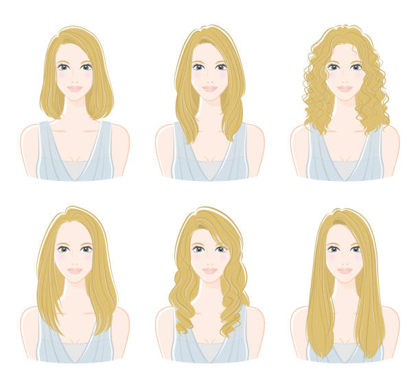 1,407 Woman Straight Hair Illustrations & Clip Art - iStock | Black woman straight hair, African american woman straight hair, Hispanic woman straight hair 1,407 Woman Straight Hair Illustrations & Clip Art - iStock | Black woman straight hair, African american woman straight hair, Hispanic woman straight hair
