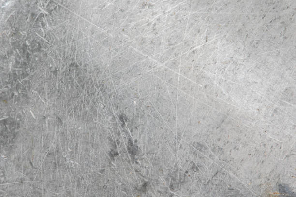 istock Grunge metal texture background 1021991116