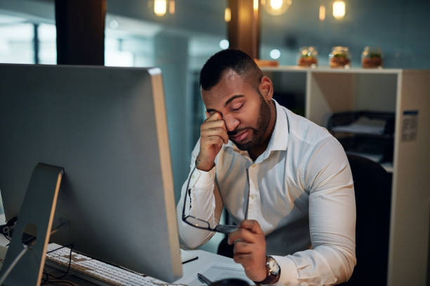 istock I need to snap out of this 1022048300