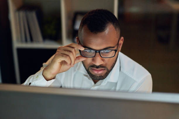 istock It pays to put in those hours 1022048304
