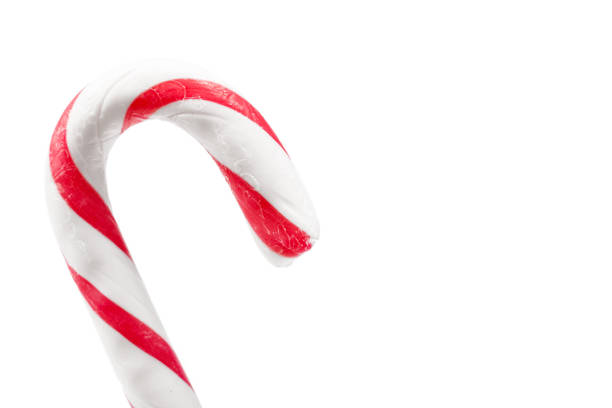istock lollipop on white background 1022069750