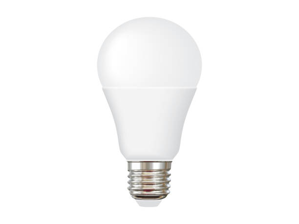 led-bulb-vector.jpg?s=612x612&w=0&k=20&c=VXBYe9I25o9w2sBfPEodIlPML38F9jKyKOPCKRuIJGs=