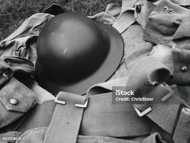 World War I Stock Photo - Download Image Now - World War I, Remembrance Day, Remembrance Sunday