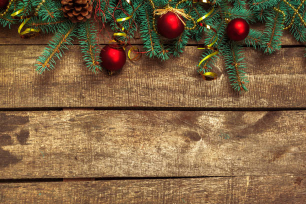 istock Christmas holiday background 1022081706