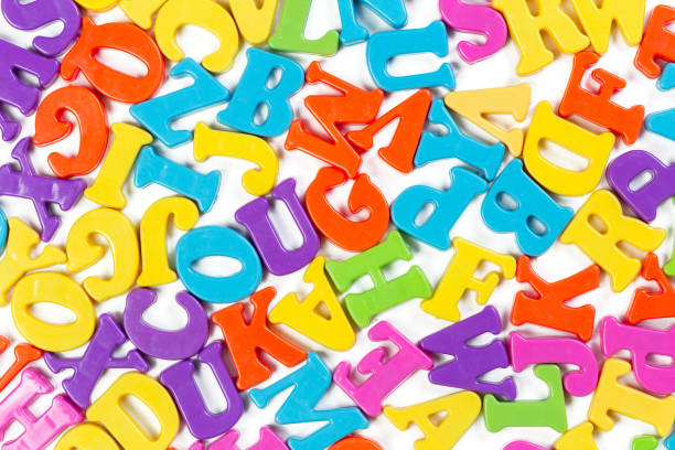 istock colorful toy alphabet letters 1022082300