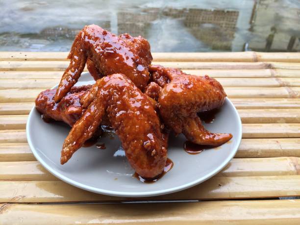 istock Food and Drink 1022106432